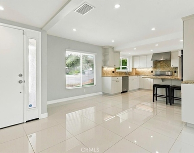 29438 Whitley Collins Dr. - Photo Thumbnail 4