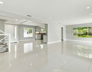 29438 Whitley Collins Dr. - Photo Thumbnail 3