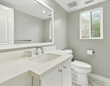 29438 Whitley Collins Dr. - Photo Thumbnail 13