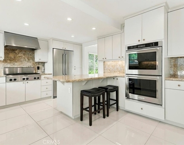 29438 Whitley Collins Dr. - Photo Thumbnail 7