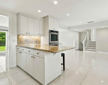 29438 Whitley Collins Dr. - Photo Thumbnail 10