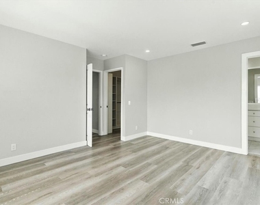 29438 Whitley Collins Dr. - Photo Thumbnail 23