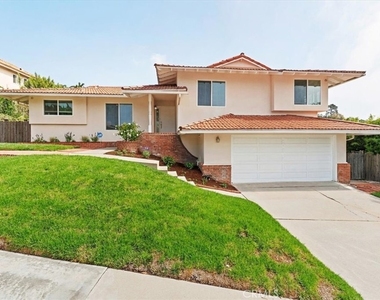 29438 Whitley Collins Dr. - Photo Thumbnail 34