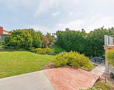 29438 Whitley Collins Dr. - Photo Thumbnail 28