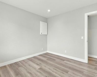 29438 Whitley Collins Dr. - Photo Thumbnail 20