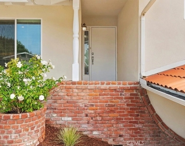 29438 Whitley Collins Dr. - Photo Thumbnail 31