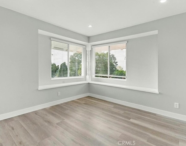29438 Whitley Collins Dr. - Photo Thumbnail 21