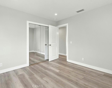 29438 Whitley Collins Dr. - Photo Thumbnail 35
