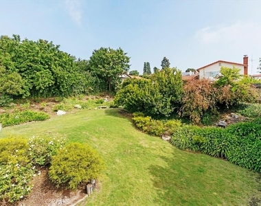 29438 Whitley Collins Dr. - Photo Thumbnail 15