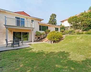 29438 Whitley Collins Dr. - Photo Thumbnail 30