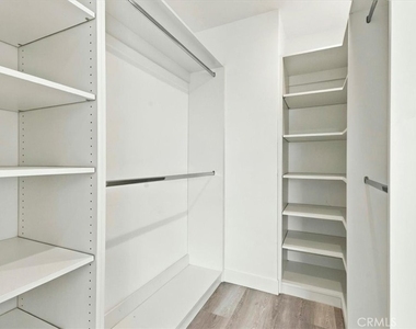 29438 Whitley Collins Dr. - Photo Thumbnail 26