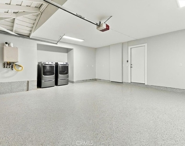 29438 Whitley Collins Dr. - Photo Thumbnail 27
