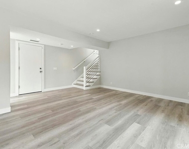 29438 Whitley Collins Dr. - Photo Thumbnail 16