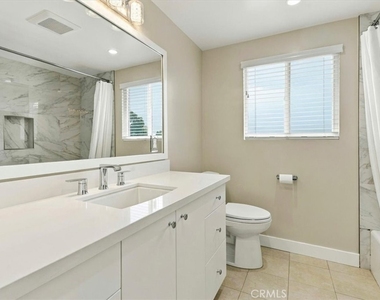 29438 Whitley Collins Dr. - Photo Thumbnail 17