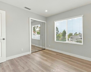 29438 Whitley Collins Dr. - Photo Thumbnail 19