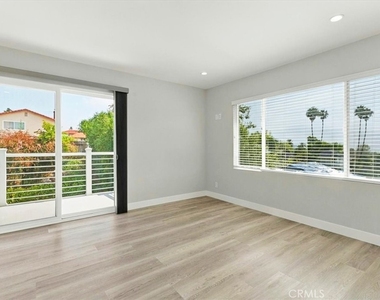 29438 Whitley Collins Dr. - Photo Thumbnail 22