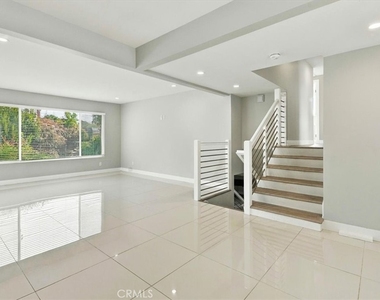 29438 Whitley Collins Dr. - Photo Thumbnail 5