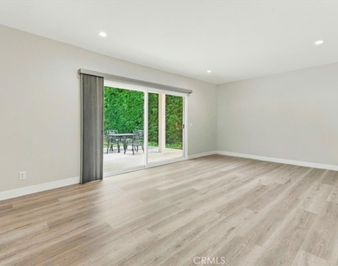 29438 Whitley Collins Dr. - Photo Thumbnail 14