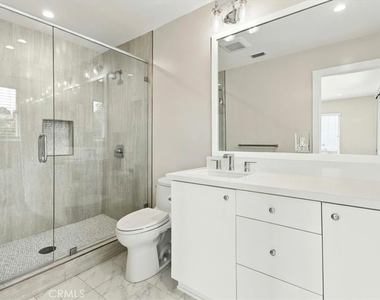 29438 Whitley Collins Dr. - Photo Thumbnail 24