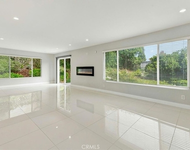 29438 Whitley Collins Dr. - Photo Thumbnail 1