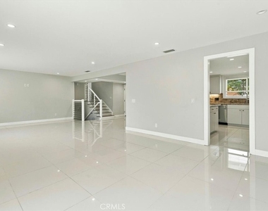 29438 Whitley Collins Dr. - Photo Thumbnail 6