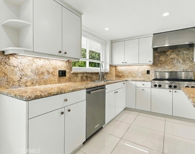 29438 Whitley Collins Dr. - Photo Thumbnail 9