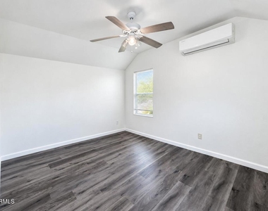 410 S Avenue 20 - Photo Thumbnail 1