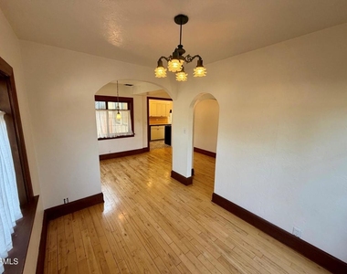 708 Bonita Drive - Photo Thumbnail 7