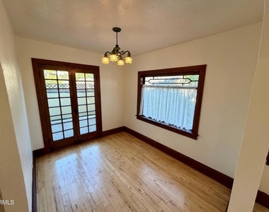 708 Bonita Drive - Photo Thumbnail 6