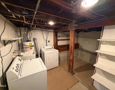 708 Bonita Drive - Photo Thumbnail 18