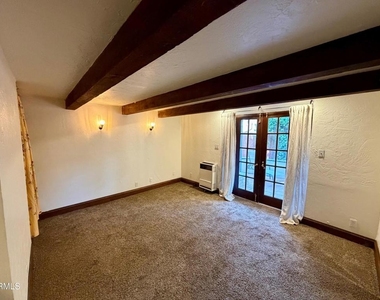 708 Bonita Drive - Photo Thumbnail 13
