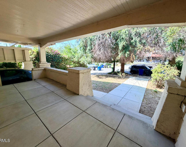 1614 Golden Gate Avenue - Photo Thumbnail 26
