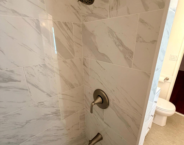 1614 Golden Gate Avenue - Photo Thumbnail 11