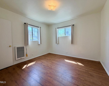 1614 Golden Gate Avenue - Photo Thumbnail 18