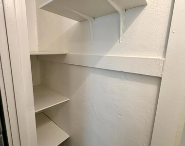 1614 Golden Gate Avenue - Photo Thumbnail 8