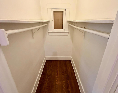 1614 Golden Gate Avenue - Photo Thumbnail 14