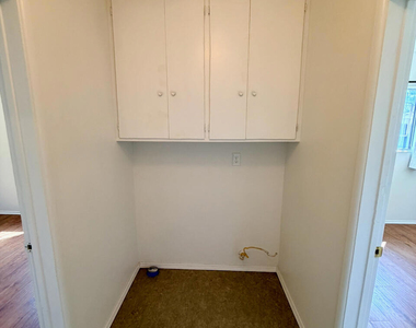 1614 Golden Gate Avenue - Photo Thumbnail 24