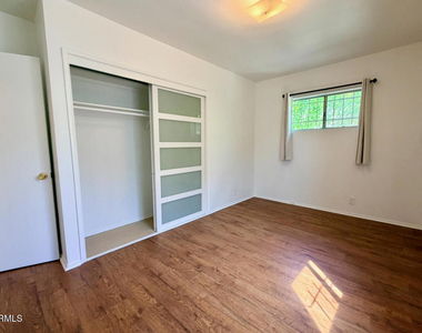 1614 Golden Gate Avenue - Photo Thumbnail 22