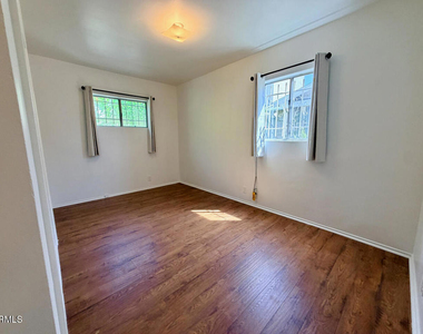 1614 Golden Gate Avenue - Photo Thumbnail 21