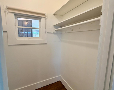 1614 Golden Gate Avenue - Photo Thumbnail 17