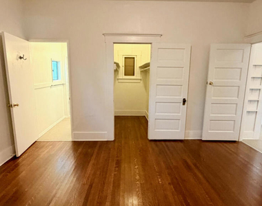 1614 Golden Gate Avenue - Photo Thumbnail 13