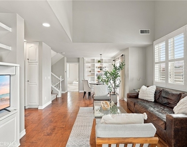 3310 3rd Avenue - Photo Thumbnail 6