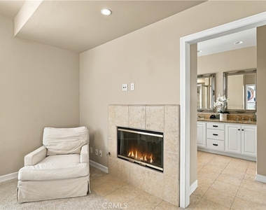 3310 3rd Avenue - Photo Thumbnail 16