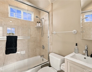 3310 3rd Avenue - Photo Thumbnail 24