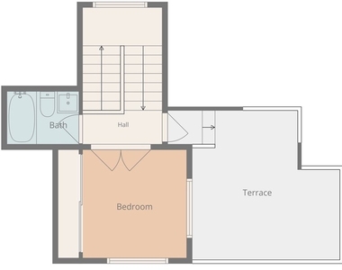 3310 3rd Avenue - Photo Thumbnail 33