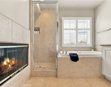 3310 3rd Avenue - Photo Thumbnail 20
