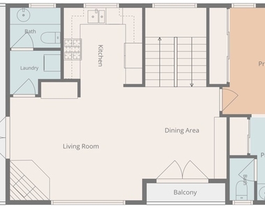 3310 3rd Avenue - Photo Thumbnail 36