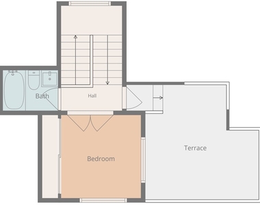 3310 3rd Avenue - Photo Thumbnail 37