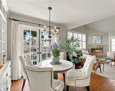 3310 3rd Avenue - Photo Thumbnail 1