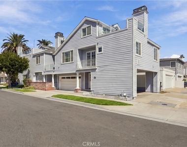 3310 3rd Avenue - Photo Thumbnail 27